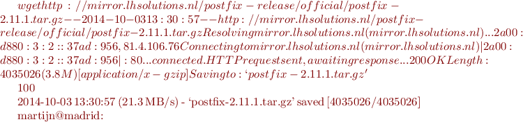 wiki:latex:img07c77df10248196459f92a66c9882add.png