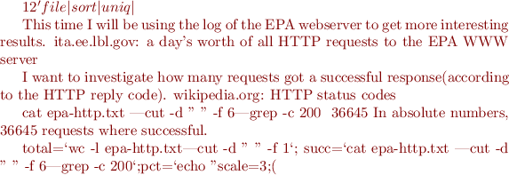 wiki:latex:img46dff9dc84466aefe3bff5978c502894.png