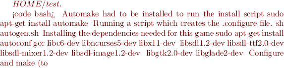 wiki:latex:imgf3088936a7b4a78cc9b434f179e6dca2.png